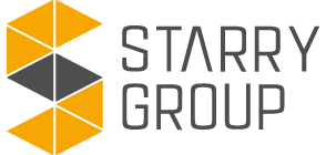 Starry Group